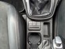 USED 2018 68 FORD FIESTA 1.5T EcoBoost ST-3 Hatchback 5dr Petrol Manual Euro 6 (200 ps) 