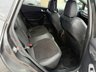 USED 2018 68 FORD FIESTA 1.5T EcoBoost ST-3 Hatchback 5dr Petrol Manual Euro 6 (200 ps) 