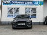 USED 2018 68 FORD FIESTA 1.5T EcoBoost ST-3 Hatchback 5dr Petrol Manual Euro 6 (200 ps) 