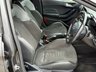 USED 2018 68 FORD FIESTA 1.5T EcoBoost ST-3 Hatchback 5dr Petrol Manual Euro 6 (200 ps) 