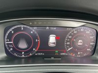USED 2019 19 VOLKSWAGEN GOLF 2.0 TDI GTD Hatchback 5dr Diesel DSG Euro 6 (s/s) (184 ps) GENUINE LOW MILES ! HEATED SEATS