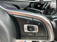 USED 2019 19 VOLKSWAGEN GOLF 2.0 TDI GTD Hatchback 5dr Diesel DSG Euro 6 (s/s) (184 ps) GENUINE LOW MILES ! HEATED SEATS