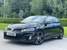 USED 2019 19 VOLKSWAGEN GOLF 2.0 TDI GTD Hatchback 5dr Diesel DSG Euro 6 (s/s) (184 ps) GENUINE LOW MILES ! HEATED SEATS