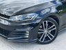 USED 2019 19 VOLKSWAGEN GOLF 2.0 TDI GTD Hatchback 5dr Diesel DSG Euro 6 (s/s) (184 ps) GENUINE LOW MILES ! HEATED SEATS