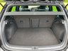 USED 2019 19 VOLKSWAGEN GOLF 2.0 TDI GTD Hatchback 5dr Diesel DSG Euro 6 (s/s) (184 ps) GENUINE LOW MILES ! HEATED SEATS