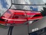 USED 2019 19 VOLKSWAGEN GOLF 2.0 TDI GTD Hatchback 5dr Diesel DSG Euro 6 (s/s) (184 ps) GENUINE LOW MILES ! HEATED SEATS
