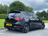 USED 2019 19 VOLKSWAGEN GOLF 2.0 TDI GTD Hatchback 5dr Diesel DSG Euro 6 (s/s) (184 ps) GENUINE LOW MILES ! HEATED SEATS