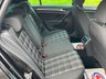 USED 2019 19 VOLKSWAGEN GOLF 2.0 TDI GTD Hatchback 5dr Diesel DSG Euro 6 (s/s) (184 ps) GENUINE LOW MILES ! HEATED SEATS