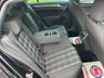 USED 2019 19 VOLKSWAGEN GOLF 2.0 TDI GTD Hatchback 5dr Diesel DSG Euro 6 (s/s) (184 ps) GENUINE LOW MILES ! HEATED SEATS