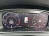 USED 2019 19 VOLKSWAGEN GOLF 2.0 TDI GTD Hatchback 5dr Diesel DSG Euro 6 (s/s) (184 ps) GENUINE LOW MILES ! HEATED SEATS