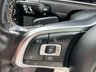 USED 2019 19 VOLKSWAGEN GOLF 2.0 TDI GTD Hatchback 5dr Diesel DSG Euro 6 (s/s) (184 ps) GENUINE LOW MILES ! HEATED SEATS