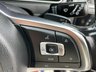USED 2019 19 VOLKSWAGEN GOLF 2.0 TDI GTD Hatchback 5dr Diesel DSG Euro 6 (s/s) (184 ps) GENUINE LOW MILES ! HEATED SEATS