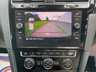 USED 2019 19 VOLKSWAGEN GOLF 2.0 TDI GTD Hatchback 5dr Diesel DSG Euro 6 (s/s) (184 ps) GENUINE LOW MILES ! HEATED SEATS