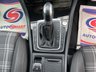 USED 2019 19 VOLKSWAGEN GOLF 2.0 TDI GTD Hatchback 5dr Diesel DSG Euro 6 (s/s) (184 ps) GENUINE LOW MILES ! HEATED SEATS