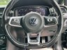 USED 2019 19 VOLKSWAGEN GOLF 2.0 TDI GTD Hatchback 5dr Diesel DSG Euro 6 (s/s) (184 ps) GENUINE LOW MILES ! HEATED SEATS