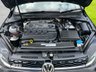 USED 2019 19 VOLKSWAGEN GOLF 2.0 TDI GTD Hatchback 5dr Diesel DSG Euro 6 (s/s) (184 ps) GENUINE LOW MILES ! HEATED SEATS