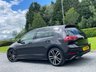 USED 2019 19 VOLKSWAGEN GOLF 2.0 TDI GTD Hatchback 5dr Diesel DSG Euro 6 (s/s) (184 ps) GENUINE LOW MILES ! HEATED SEATS