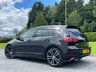 USED 2019 19 VOLKSWAGEN GOLF 2.0 TDI GTD Hatchback 5dr Diesel DSG Euro 6 (s/s) (184 ps) GENUINE LOW MILES ! HEATED SEATS