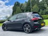 USED 2019 19 VOLKSWAGEN GOLF 2.0 TDI GTD Hatchback 5dr Diesel DSG Euro 6 (s/s) (184 ps) GENUINE LOW MILES ! HEATED SEATS