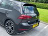 USED 2019 19 VOLKSWAGEN GOLF 2.0 TDI GTD Hatchback 5dr Diesel DSG Euro 6 (s/s) (184 ps) GENUINE LOW MILES ! HEATED SEATS