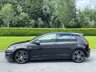 USED 2019 19 VOLKSWAGEN GOLF 2.0 TDI GTD Hatchback 5dr Diesel DSG Euro 6 (s/s) (184 ps) GENUINE LOW MILES ! HEATED SEATS