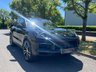 USED 2024 73 PORSCHE CAYENNE 3.0 V6 E-Hybrid 25.9kWh SUV 5dr Petrol Plug-in Hybrid TiptronicS 4WD Euro 6 (s/s) (470 ps) 