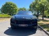 USED 2024 73 PORSCHE CAYENNE 3.0 V6 E-Hybrid 25.9kWh SUV 5dr Petrol Plug-in Hybrid TiptronicS 4WD Euro 6 (s/s) (470 ps) 