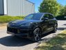 USED 2024 73 PORSCHE CAYENNE 3.0 V6 E-Hybrid 25.9kWh SUV 5dr Petrol Plug-in Hybrid TiptronicS 4WD Euro 6 (s/s) (470 ps) 