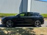 USED 2024 73 PORSCHE CAYENNE 3.0 V6 E-Hybrid 25.9kWh SUV 5dr Petrol Plug-in Hybrid TiptronicS 4WD Euro 6 (s/s) (470 ps) 