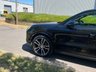 USED 2024 73 PORSCHE CAYENNE 3.0 V6 E-Hybrid 25.9kWh SUV 5dr Petrol Plug-in Hybrid TiptronicS 4WD Euro 6 (s/s) (470 ps) 