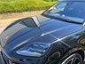 USED 2024 73 PORSCHE CAYENNE 3.0 V6 E-Hybrid 25.9kWh SUV 5dr Petrol Plug-in Hybrid TiptronicS 4WD Euro 6 (s/s) (470 ps) 