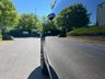 USED 2024 73 PORSCHE CAYENNE 3.0 V6 E-Hybrid 25.9kWh SUV 5dr Petrol Plug-in Hybrid TiptronicS 4WD Euro 6 (s/s) (470 ps) 