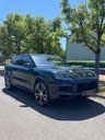 USED 2024 73 PORSCHE CAYENNE 3.0 V6 E-Hybrid 25.9kWh SUV 5dr Petrol Plug-in Hybrid TiptronicS 4WD Euro 6 (s/s) (470 ps) 