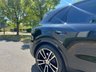USED 2024 73 PORSCHE CAYENNE 3.0 V6 E-Hybrid 25.9kWh SUV 5dr Petrol Plug-in Hybrid TiptronicS 4WD Euro 6 (s/s) (470 ps) 