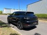 USED 2024 73 PORSCHE CAYENNE 3.0 V6 E-Hybrid 25.9kWh SUV 5dr Petrol Plug-in Hybrid TiptronicS 4WD Euro 6 (s/s) (470 ps) 