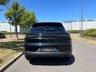 USED 2024 73 PORSCHE CAYENNE 3.0 V6 E-Hybrid 25.9kWh SUV 5dr Petrol Plug-in Hybrid TiptronicS 4WD Euro 6 (s/s) (470 ps) 