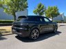 USED 2024 73 PORSCHE CAYENNE 3.0 V6 E-Hybrid 25.9kWh SUV 5dr Petrol Plug-in Hybrid TiptronicS 4WD Euro 6 (s/s) (470 ps) 