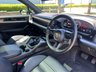 USED 2024 73 PORSCHE CAYENNE 3.0 V6 E-Hybrid 25.9kWh SUV 5dr Petrol Plug-in Hybrid TiptronicS 4WD Euro 6 (s/s) (470 ps) 