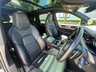 USED 2024 73 PORSCHE CAYENNE 3.0 V6 E-Hybrid 25.9kWh SUV 5dr Petrol Plug-in Hybrid TiptronicS 4WD Euro 6 (s/s) (470 ps) 