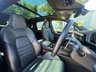 USED 2024 73 PORSCHE CAYENNE 3.0 V6 E-Hybrid 25.9kWh SUV 5dr Petrol Plug-in Hybrid TiptronicS 4WD Euro 6 (s/s) (470 ps) 