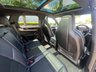 USED 2024 73 PORSCHE CAYENNE 3.0 V6 E-Hybrid 25.9kWh SUV 5dr Petrol Plug-in Hybrid TiptronicS 4WD Euro 6 (s/s) (470 ps) 