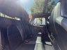 USED 2024 73 PORSCHE CAYENNE 3.0 V6 E-Hybrid 25.9kWh SUV 5dr Petrol Plug-in Hybrid TiptronicS 4WD Euro 6 (s/s) (470 ps) 