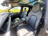 USED 2024 73 PORSCHE CAYENNE 3.0 V6 E-Hybrid 25.9kWh SUV 5dr Petrol Plug-in Hybrid TiptronicS 4WD Euro 6 (s/s) (470 ps) 