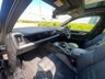 USED 2024 73 PORSCHE CAYENNE 3.0 V6 E-Hybrid 25.9kWh SUV 5dr Petrol Plug-in Hybrid TiptronicS 4WD Euro 6 (s/s) (470 ps) 
