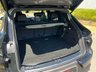 USED 2024 73 PORSCHE CAYENNE 3.0 V6 E-Hybrid 25.9kWh SUV 5dr Petrol Plug-in Hybrid TiptronicS 4WD Euro 6 (s/s) (470 ps) 