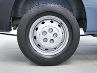 USED 2023 73 CITROEN RELAY 35 2.2 BLUEHDI 140 BHP L3 H2 ENTERPRISE EDITION ( SAT NAV ) 1 OWNER | SAT NAV | AIR CON | L3 LONG