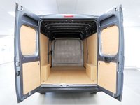 USED 2023 73 CITROEN RELAY 35 2.2 BLUEHDI 140 BHP L3 H2 ENTERPRISE EDITION ( SAT NAV ) 1 OWNER | SAT NAV | AIR CON | L3 LONG