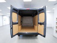 USED 2023 73 CITROEN RELAY 35 2.2 BLUEHDI 140 BHP L3 H2 ENTERPRISE EDITION ( SAT NAV ) 1 OWNER | SAT NAV | AIR CON | L3 LONG