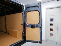 USED 2023 73 CITROEN RELAY 35 2.2 BLUEHDI 140 BHP L3 H2 ENTERPRISE EDITION ( SAT NAV ) 1 OWNER | SAT NAV | AIR CON | L3 LONG