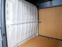 USED 2023 73 CITROEN RELAY 35 2.2 BLUEHDI 140 BHP L3 H2 ENTERPRISE EDITION ( SAT NAV ) 1 OWNER | SAT NAV | AIR CON | L3 LONG